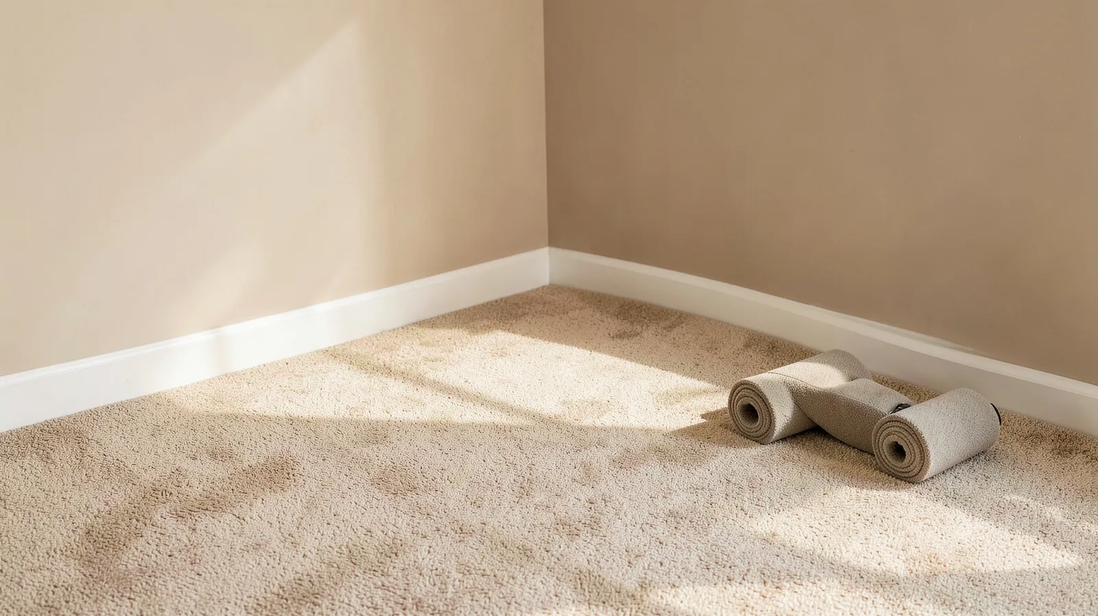 Carpet Installation in Parkhill, PA near me